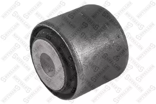 сайлентблок зад.подв.!\ Audi A4 01> 77-01657-SX STELLOX