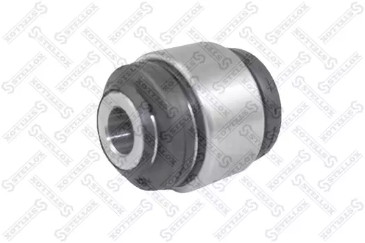 сайлентблок зад. подв. нижн.плав.!\Land Rover Range Rover 4.2/4.4/3.0TD 02> 77-00693-SX STELLOX