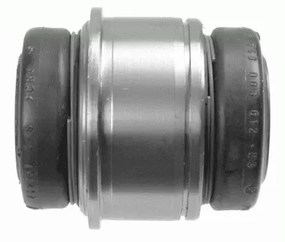 сайлентблок зад. подв. нижн. плав.!\ Land Rover Range Rover III 4.2/4.4/3.0TD 02> 28882 01 LMI