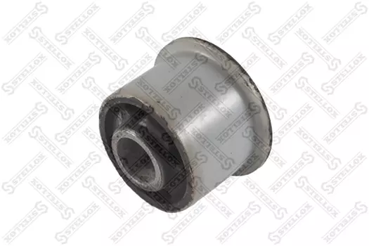 сайлентблок зад. подв.!\ Volvo S60 02> 77-01484-SX STELLOX