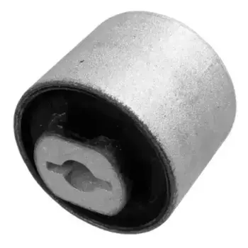 сайлентблок зад.подв.!\ Volvo S60/S80/V70/XC70 98> 35816 01 LMI