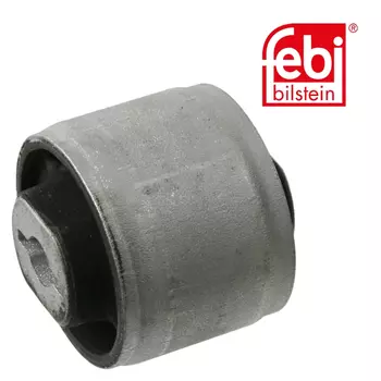 сайлентблок зад.подв.!\ Volvo S60/S80/V70/XC70 98> 22756 FEBI