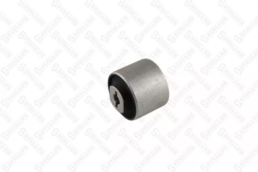 сайлентблок зад.подв.!\ Volvo S60/S80/V70/XC70 98> 77-01485-SX STELLOX