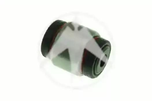 сайлентблок зад. подв. верхн.!\ Land Rover Discovery/ Range Rover 4.4-5.0 V8 04> 65687 SIDEM