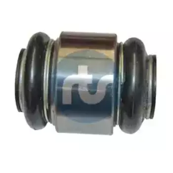 сайлентблок зад. подв. верхн. плав.!\ Land Rover Discovery/ Range Rover 4.4-5.0 V8 04> 93-01624 RTS