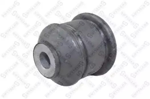 сайлентблок зад.подвески!\ Audi A4 01> 77-00974-SX STELLOX