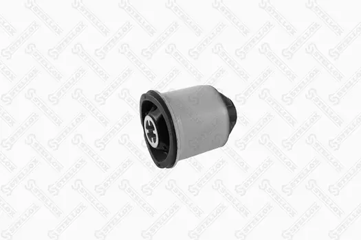 сайлентблок зад. балки!\ Renault Megan/Scenic all 02> 77-01933-SX STELLOX
