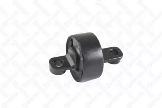 сайлентблок зад.подвески п.!\ Hyundai iX35 10> 77-00528-SX STELLOX