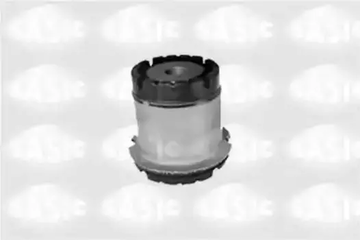 сайлентблок зад подвески!\ Peugeot Partner 96> 1315985 SASIC