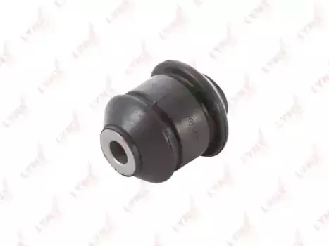 сайлентблок зад.подвески внешн.!\ Audi A4 1.6-2.4/1.8T/1.8T quattro 01-041 C8031 LYNXAUTO