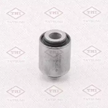 сайлентблок зад.попер.тяги!\ Toyota Land Cruiser 120/Prado GRJ120/KDJ120 TEF1289 TATSUMI