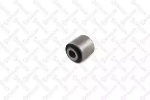 сайлентблок зад. попереч.переднего рычага!\ Hyundai iX35 2WD 10> 77-01846-SX STELLOX