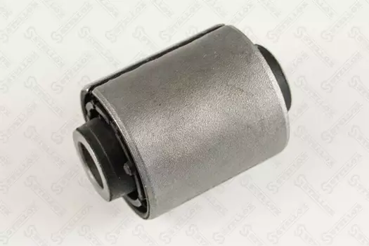 сайлентблок зад. попереч. рычага!\ Hyundai iX35 4WD 10> 77-00529-SX STELLOX