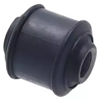 сайлентблок зад. попереч. тяги!\ Mitsubishi Galant/Lancer 87-92/Eclipse 91-94 MAB-CB FEBEST