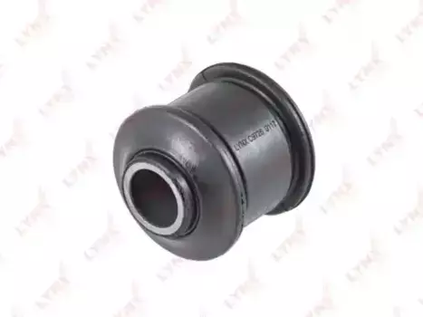 сайлентблок зад. попереч. тяги!\Mitsubishi Pajero L141G-L146G/V2#/V4#W 88-01 C9726 LYNXAUTO