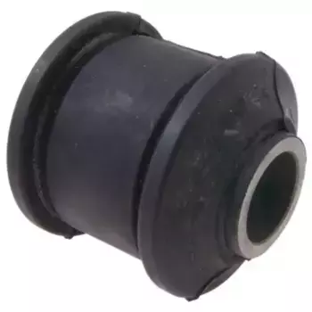 сайлентблок зад. попереч. тяги!\ Mitsubishi Pajero L141G-L146G/V2#/V4#W 88-01 MAB-014 FEBEST