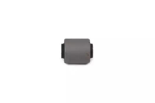 сайлентблок зад. попереч. тяги наружн.!\ Toyota Lite-Ace CM30/KM3# 85-92 87-98029-SX STELLOX