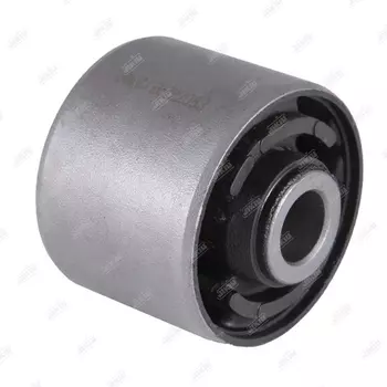 сайлентблок зад. попереч. тяги!\ Nissan Almera N15 95-00/ Primera P11/WP11 95> BH22083 JIKIU