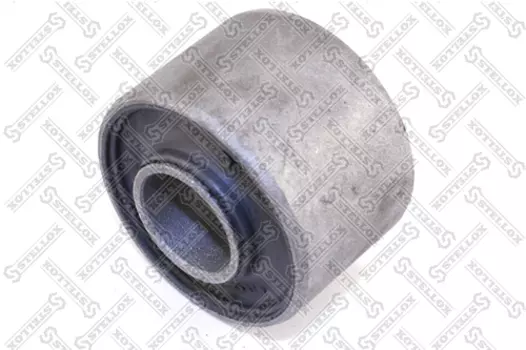 сайлентблок зад. попереч. тяги!\ Nissan Almera/Tino N16/V10M 00> 87-74058-SX STELLOX