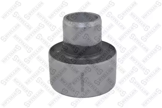 сайлентблок зад. балки!\ Renault R21/Laguna/Megane 93> 77-00097-SX STELLOX