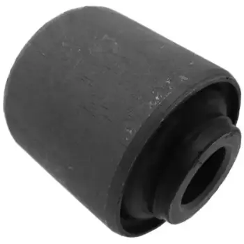 сайлентблок зад. попереч. тяги п.!\Nissan Terrano WD21/R20/R50 87>/Vanette 86-92 NAB-078 FEBEST