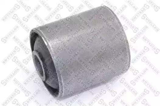 сайлентблок зад. попереч. тяги!\ Toyota Hi-Ace LH154/RZH15# 96> 87-98166-SX STELLOX
