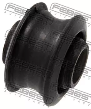 сайлентблок зад.попереч.тяги!\Toyota Starlet NP80/Tercel EL42 89-96 TAB-493 FEBEST