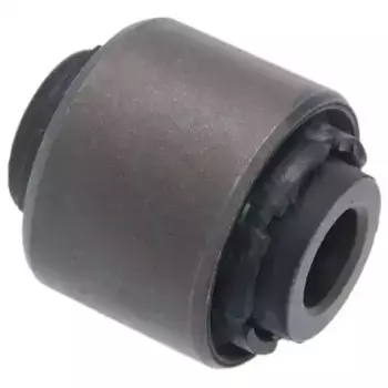 сайлентблок зад. попереч. тяги!\ VW Passat/Golf/Jetta/Touran VWAB-018 FEBEST