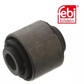 сайлентблок зад. попереч. тяги!\ VW Passat/Golf/Jetta/Touran 40591 FEBI