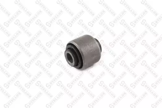 сайлентблок зад. попереч. тяги!\ VW Passat/Golf/Jetta/Touran 77-01350-SX STELLOX
