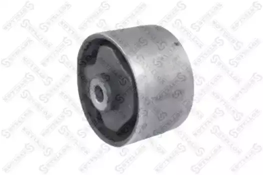 сайлентблок зад. балки!\ Skoda Felicia 1.3/1.6/1.9D 94> 77-01001-SX STELLOX