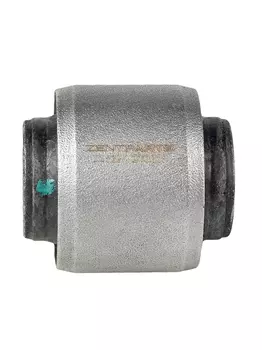 сайлентблок зад. попереч.верхнего рычага!\ Hyundai iX35 2WD 10> Z25891 ZENTPARTS