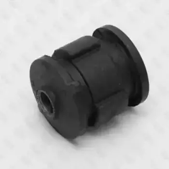 сайлентблок зад.поперечн.тяги!\ Toyota Corolla EE9/AE9/CE90 87-93 FG0222 FIXAR