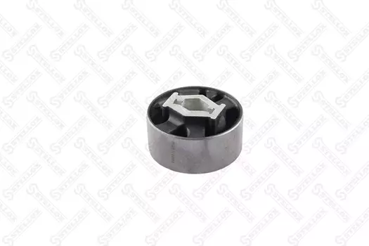сайлентблок зад. прод. рычага пр.!\ Ford Galaxy/Mondeo/S-Max all 06> 77-01936-SX STELLOX