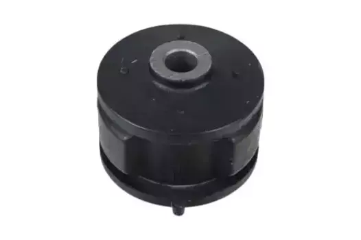 сайлентблок зад. продол. рычага!\ KIA Sportage aII 4WD 04> Z25998 ZENTPARTS