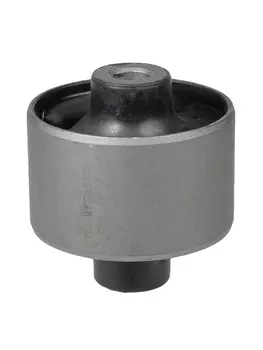 сайлентблок зад.продол. рычага!\Mitsubishi Carisma 95-02/Lancer 92> 87-72008-SX STELLOX