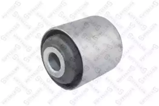 сайлентблок зад. продол. рычага нижн.!\ Nissan Terrano R50 all 97> 87-74115-SX STELLOX