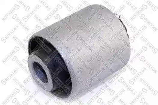 сайлентблок зад. продол. рычага нижн.!\ Toyota 4 Runner/ Land Cruiser #J9# 97-02 87-98083-SX STELLOX