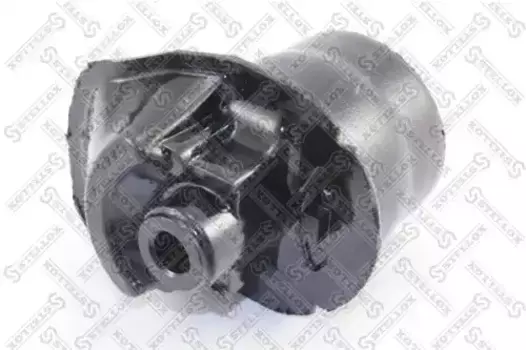 сайлентблок зад. балки!\ Toyota Corolla Verso ADE150/NDE150 06> 77-00041-SX STELLOX