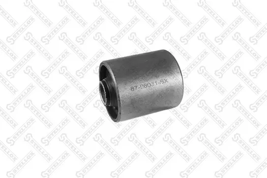 сайлентблок зад. продол. рычага нижн.!\ Toyota Lite-Ace 93-95 87-98031-SX STELLOX