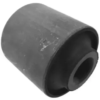 сайлентблок зад.продол.рычага верхн.!\ Toyota Land Cruiser FJ80/#ZJ80 90-98 TAB-087 FEBEST