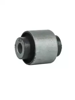 сайлентблок зад. продол. рычага внутр.!\ Honda Civic EU/EP/ES 01> Z25563 ZENTPARTS