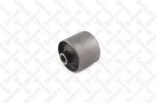 сайлентблок зад. продол. рычага зад.!\ Suzuki Jimny SN413/SN415 87-61021-SX STELLOX