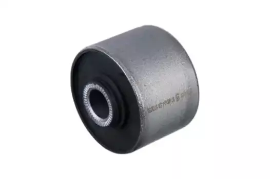 сайлентблок зад. продол. рычага зад.!\ Toyota Land Cruiser LJ7#/RJ7#/KZJ7# 90-96 87-98124-SX STELLOX