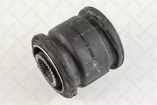 сайлентблок зад. продол.тяги.!\ Toyota Camry V30 01-06 77-01851-SX STELLOX