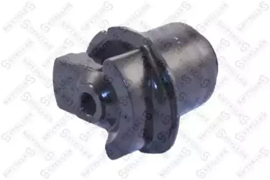 сайлентблок зад. балки!\ Toyota Picnic CXM10/SXM10 96-01 87-98147-SX STELLOX