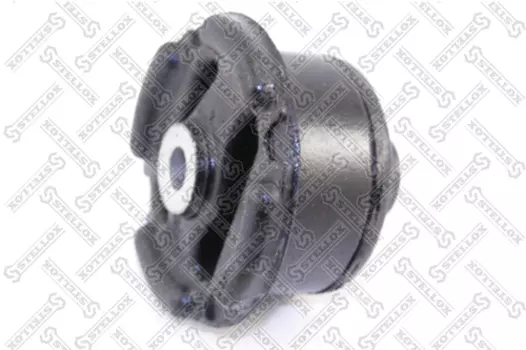 сайлентблок зад. редуктора зад.!\ Honda HR-V GH1/GH2 4WD 99> 87-37122-SX STELLOX