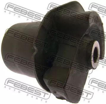 сайлентблок зад. балки!\ Toyota Picnic CXM10/SXM10 96-01 TAB-304 FEBEST