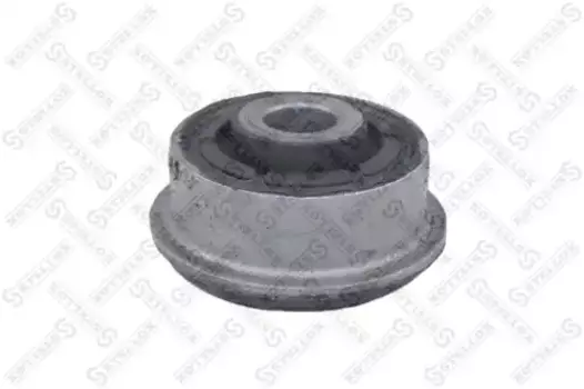 сайлентблок зад. рычага!\ Audi 80/A4 Quattro all 91-01 77-00986-SX STELLOX