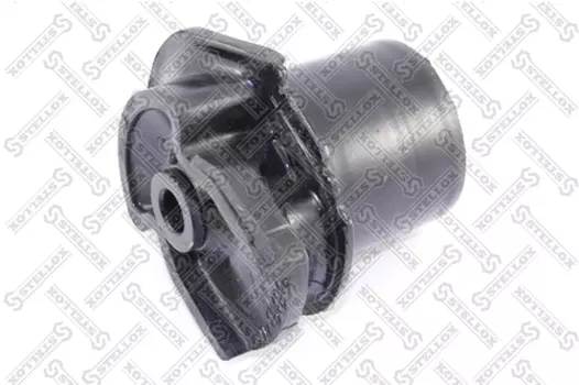 сайлентблок зад. балки!\ Toyota Previa 00-03/Picnic/Avensis Verso 01> 87-98071-SX STELLOX